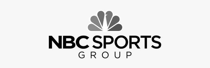 Nbc Sports Group - Graphic Design, HD Png Download, Free Download