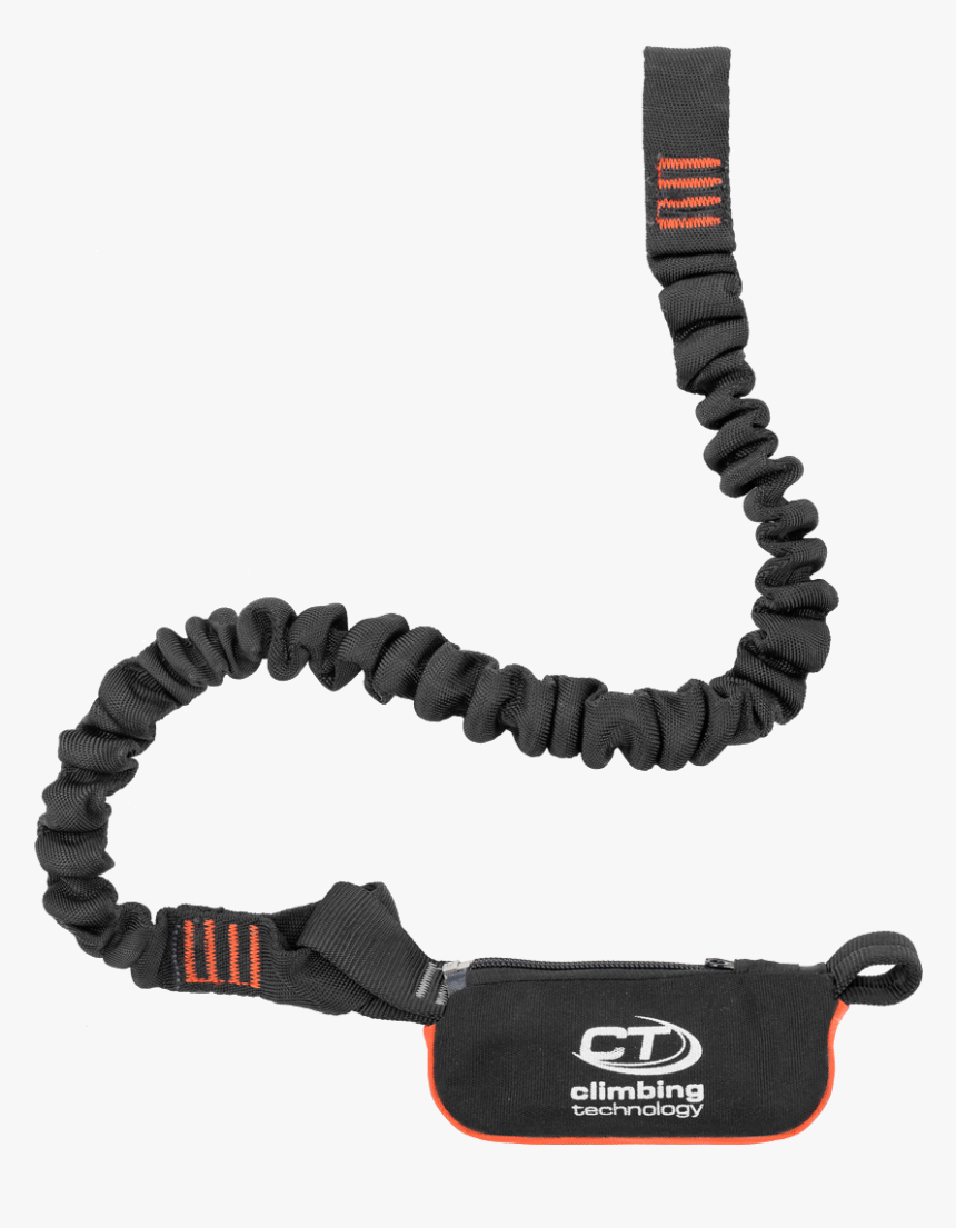 Flex Abs Climbing Technology, HD Png Download, Free Download