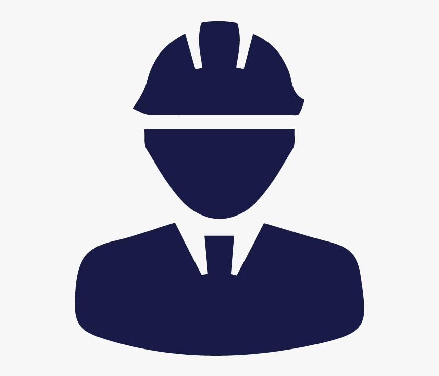 Vk Engineering And Consulting Ltd - Employee Icon, HD Png Download, Free Download