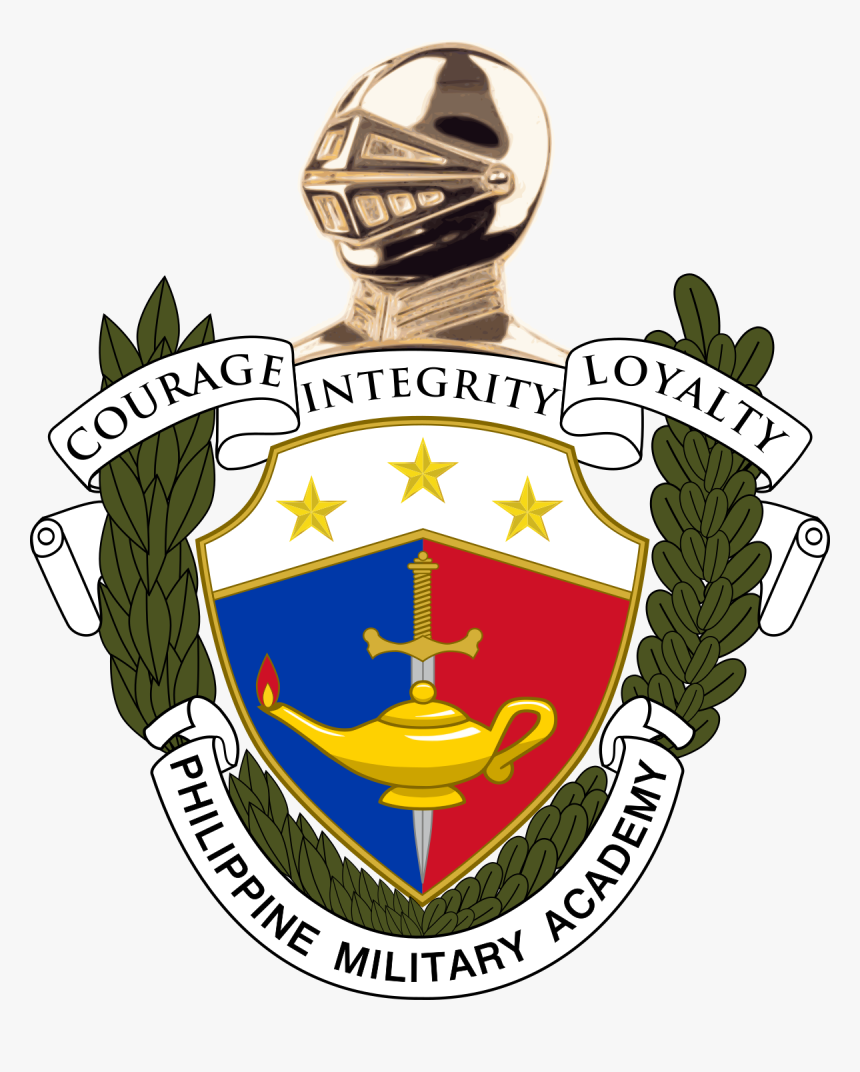Philippine Navy Logo Png