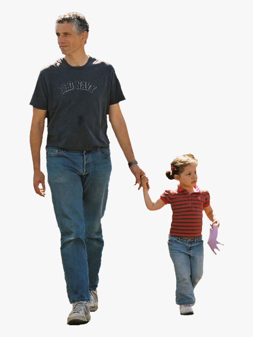 People Png, People Like, Walking People, Dolls, Kids, - People Walking Front Png, Transparent Png, Free Download