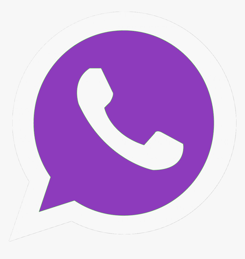 Whatsapp Logo Png, Transparent Png, Free Download
