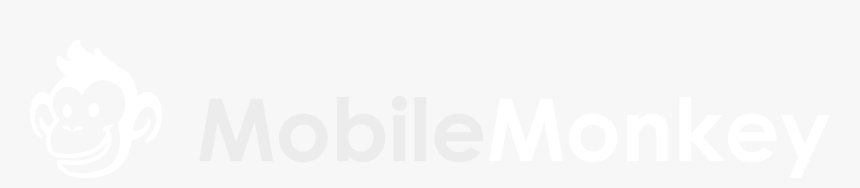 Mobile Monkey Logo Png, Transparent Png, Free Download