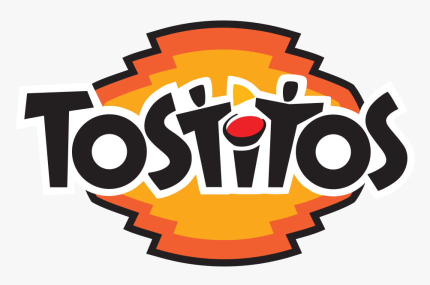 Tostitos Logo - Secrets To Logo, HD Png Download, Free Download