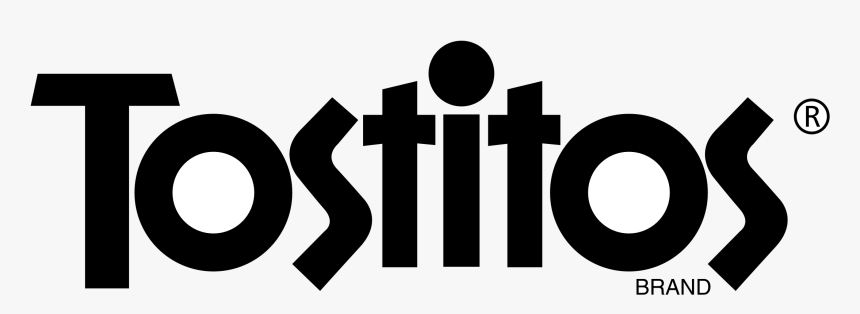 Tostitos Logo Png Transparent - Fiesta Bowl, Png Download, Free Download