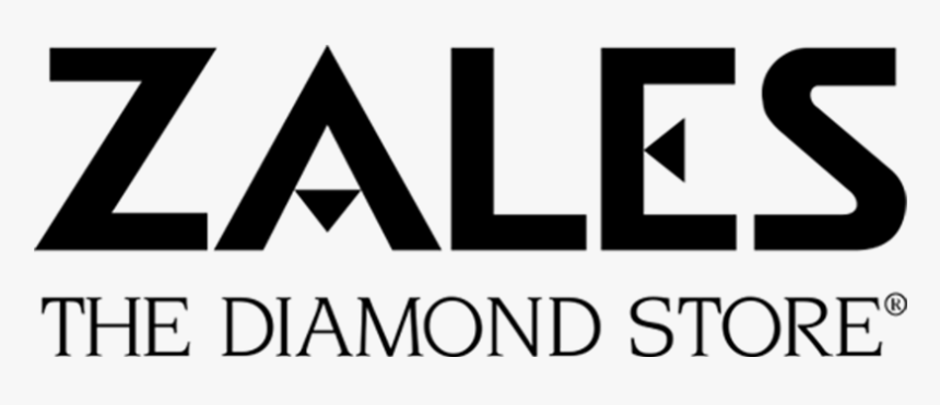 Zales - Zales Jewelers, HD Png Download, Free Download