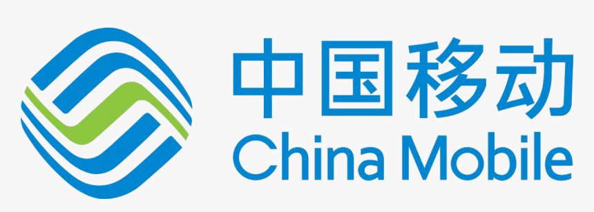 Data Prices Https - China Mobile Limited Logo, HD Png Download, Free Download