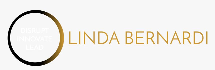 Linda Bernardi - Tan, HD Png Download, Free Download