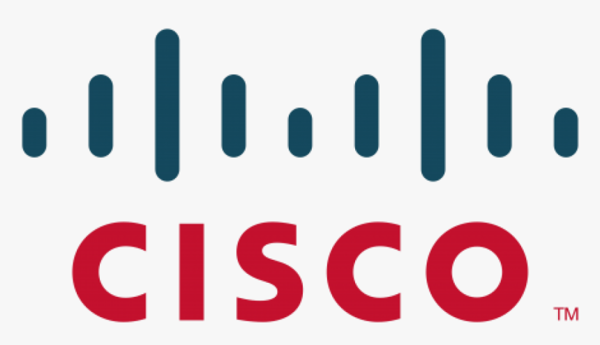 Cisco Systems Logo Png, Transparent Png, Free Download