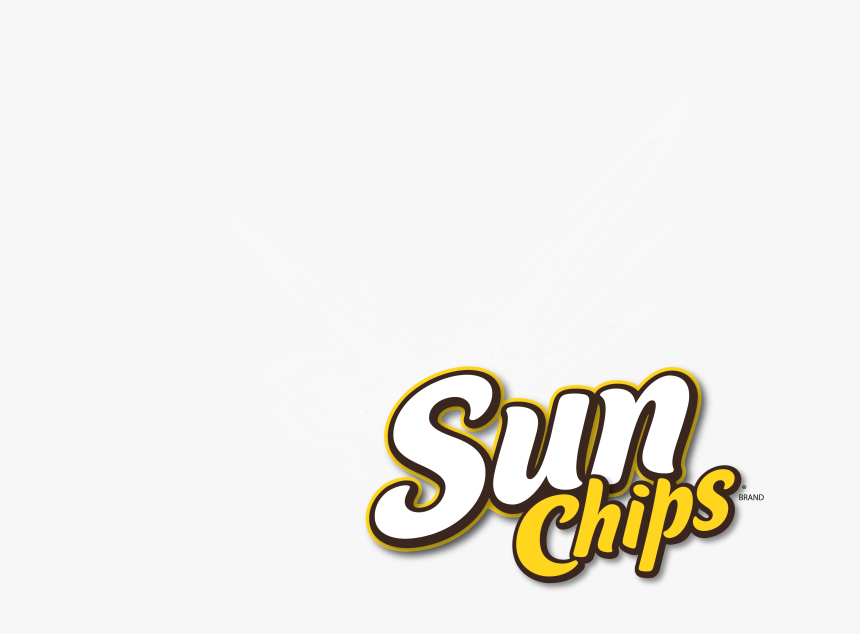 Sun Chips, HD Png Download, Free Download