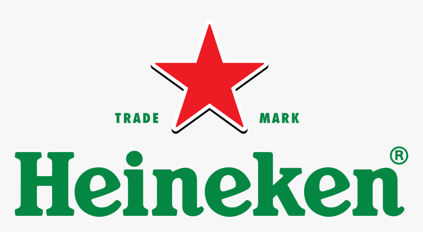 Heineken Logo 2017, HD Png Download, Free Download