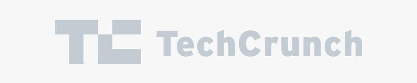 Techcrunch Logo - Parallel, HD Png Download, Free Download