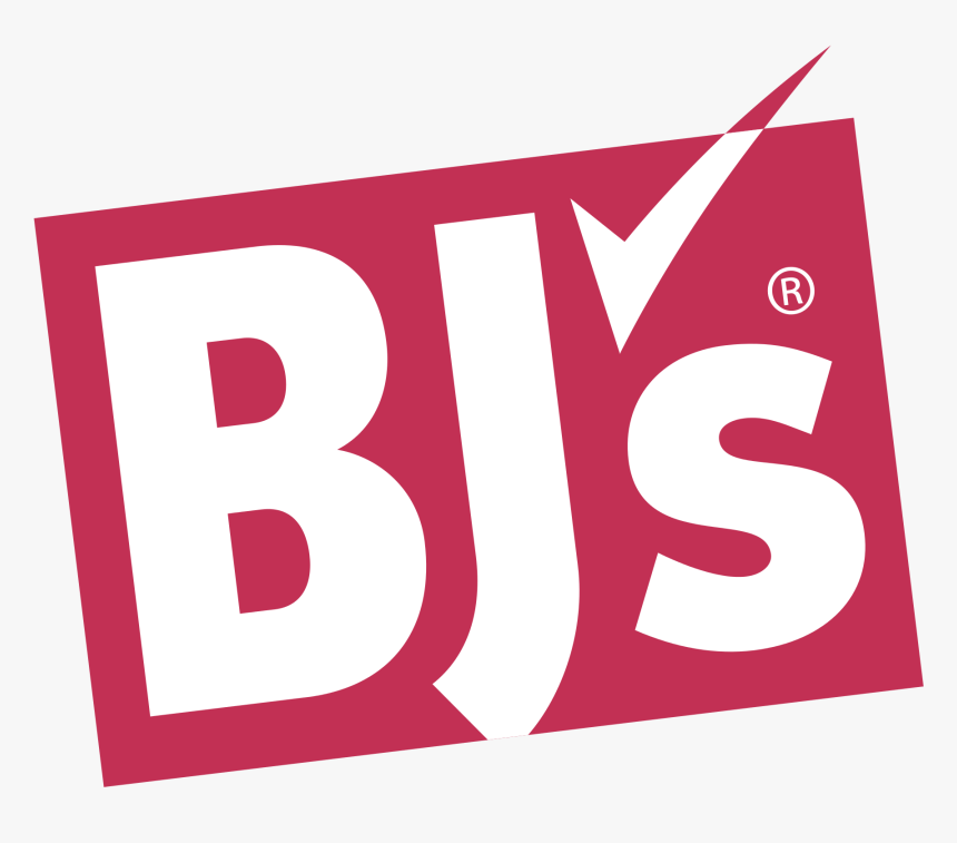 Bj's Wholesale Club Logo, HD Png Download, Free Download