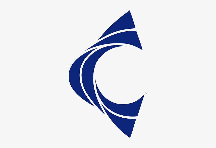 Celgene Logo, Celgene Vector - Bristol Myers Squibb Celgene, HD Png Download, Free Download