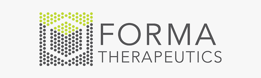 Forma Therapeutics Logo, HD Png Download, Free Download