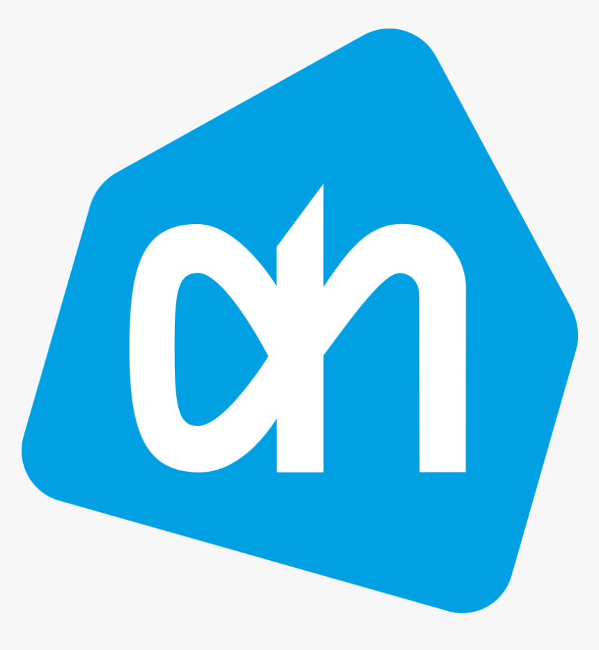 Albert Heijn Vs Aldi, HD Png Download, Free Download