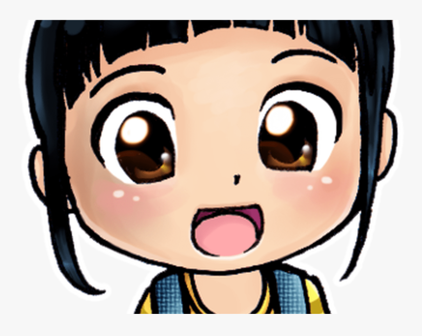 Super Minion Clip Art Hot Trending Now - Agnes Despicable Me Cartoon, HD Png Download, Free Download