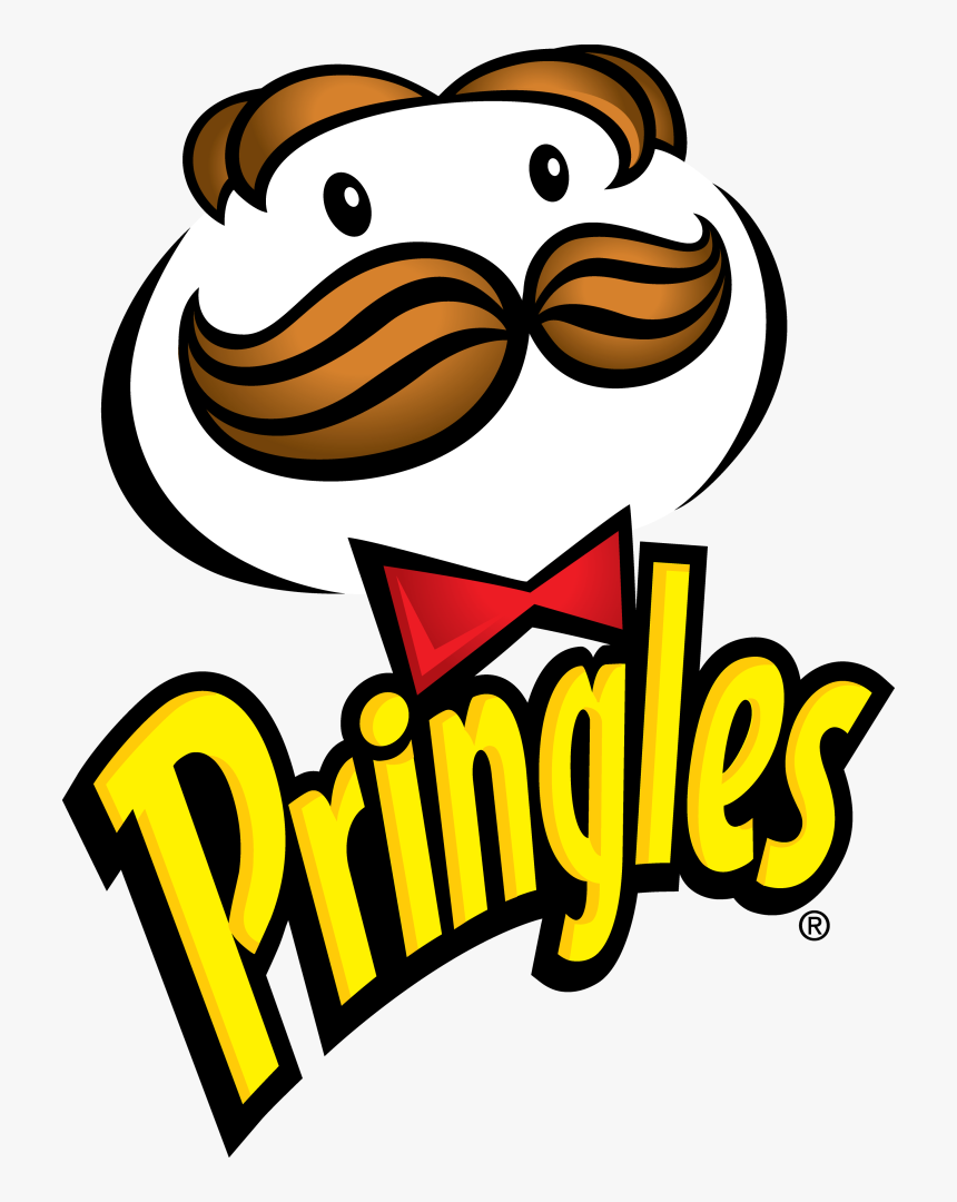 Pringles Png, Transparent Png, Free Download