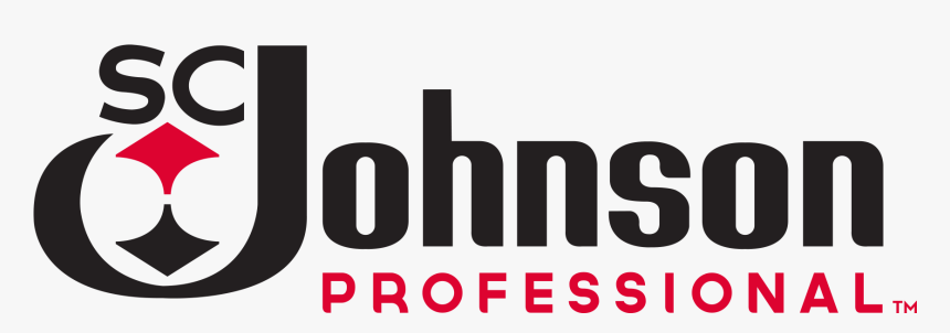 Sc Johnson Logo Png, Transparent Png, Free Download