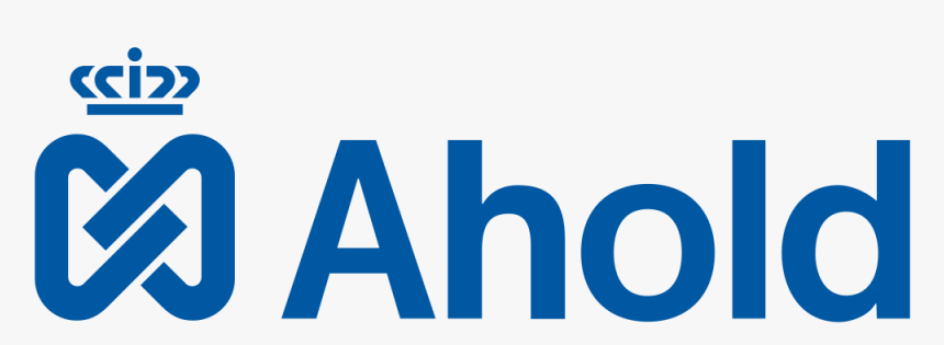 Ahold Logo Png, Transparent Png, Free Download