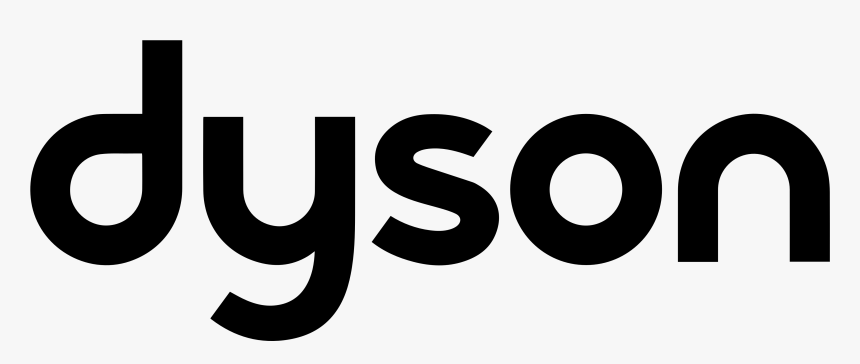 Dyson Logo - Dyson Logo Png, Transparent Png, Free Download