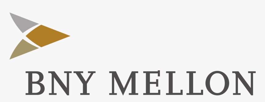 Bny Mellon, HD Png Download, Free Download