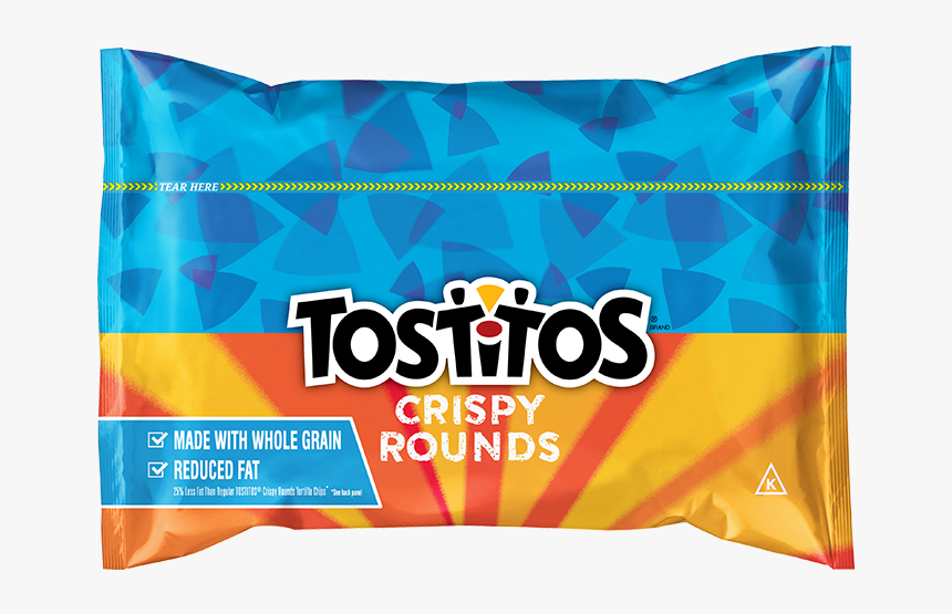 Tostitos Walking Taco, HD Png Download, Free Download