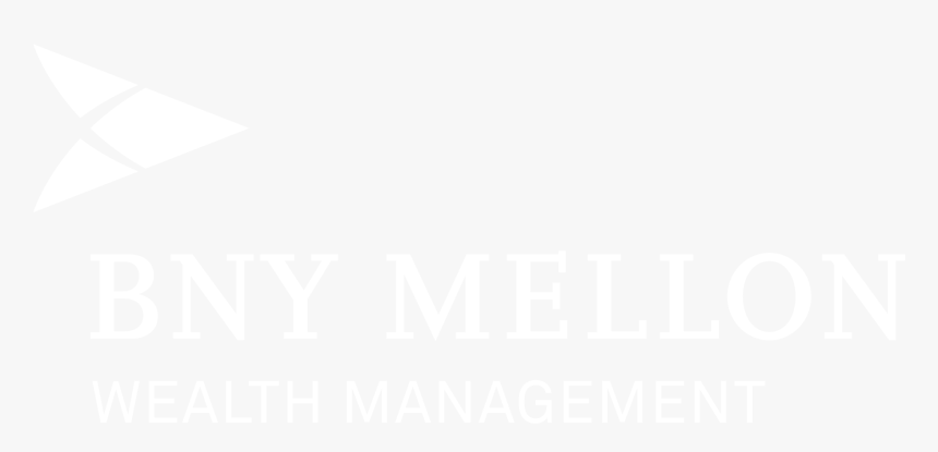 Bny Mellon, HD Png Download, Free Download