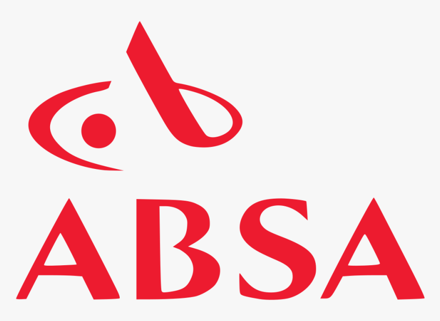 Absa Group, HD Png Download, Free Download