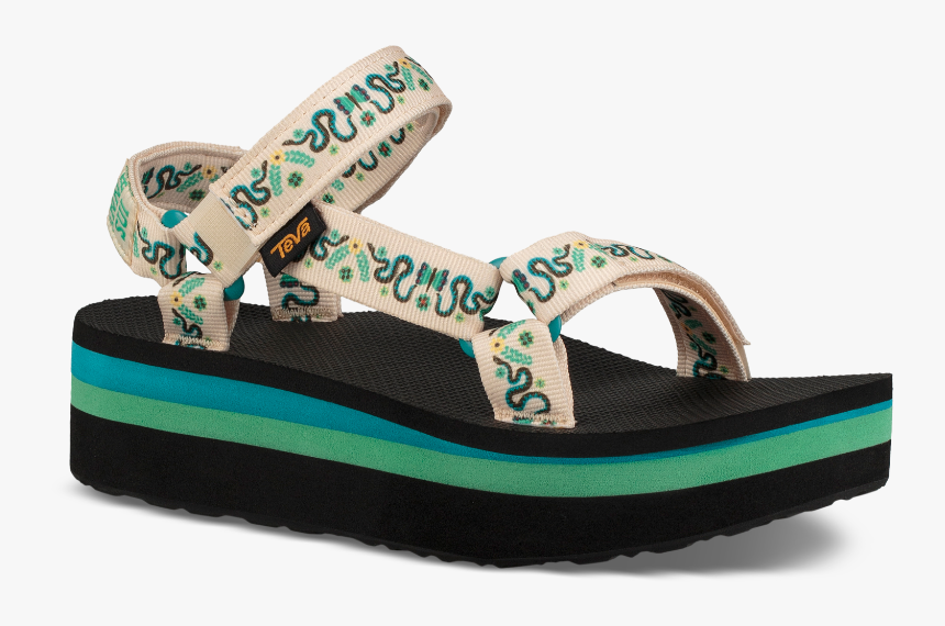 teva x anna sui