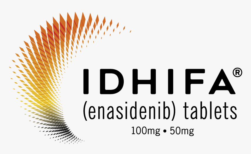 Idhifa Logo Png, Transparent Png, Free Download