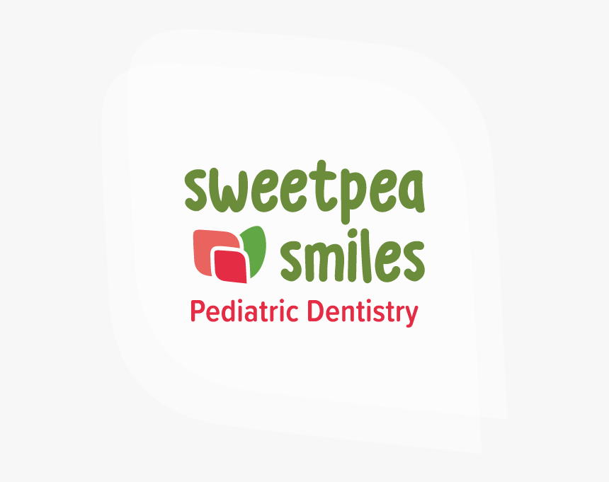 Sweetpea Smiles Sugar Land, Tx - Canon Irc 3200, HD Png Download, Free Download