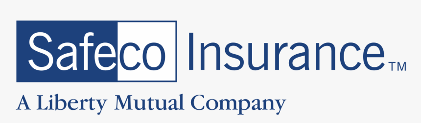 Safeco Insurance Logo, HD Png Download, Free Download