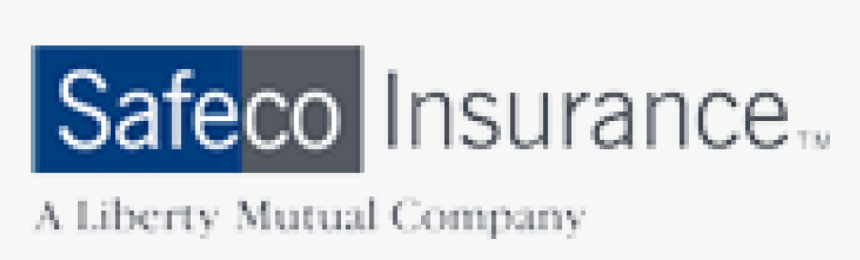 Safeco Insurance Company Logo - Safeco Insurance Logo Png, Transparent Png, Free Download