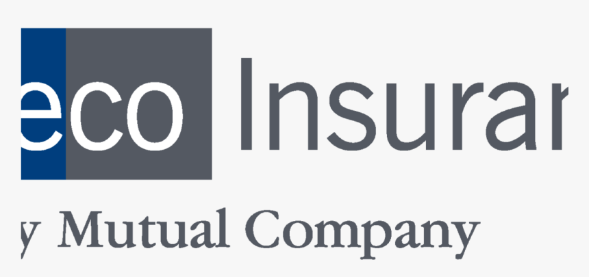 Safeco Insurance Logo - Safeco Insurance, HD Png Download, Free Download