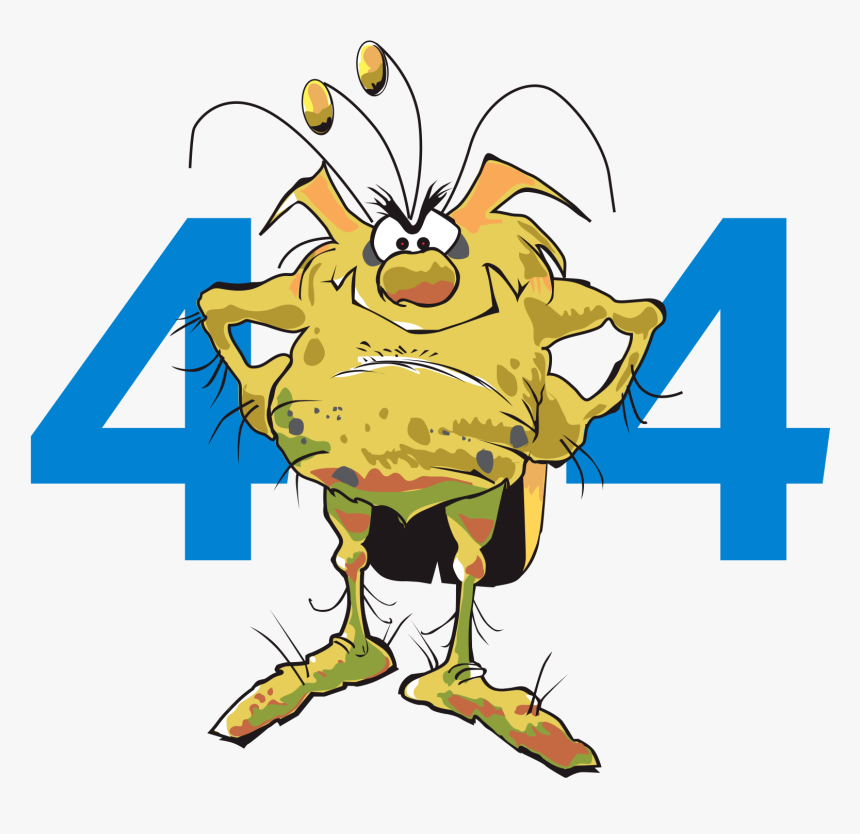 404 Animated Codepen, HD Png Download, Free Download