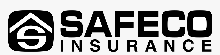 Safeco Insurance Logo Png Transparent - Safeco Insurance, Png Download, Free Download