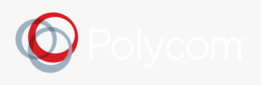 Polycom, HD Png Download, Free Download