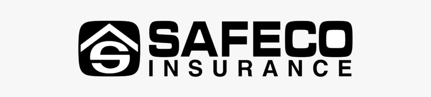 Safeco Insurance, HD Png Download, Free Download