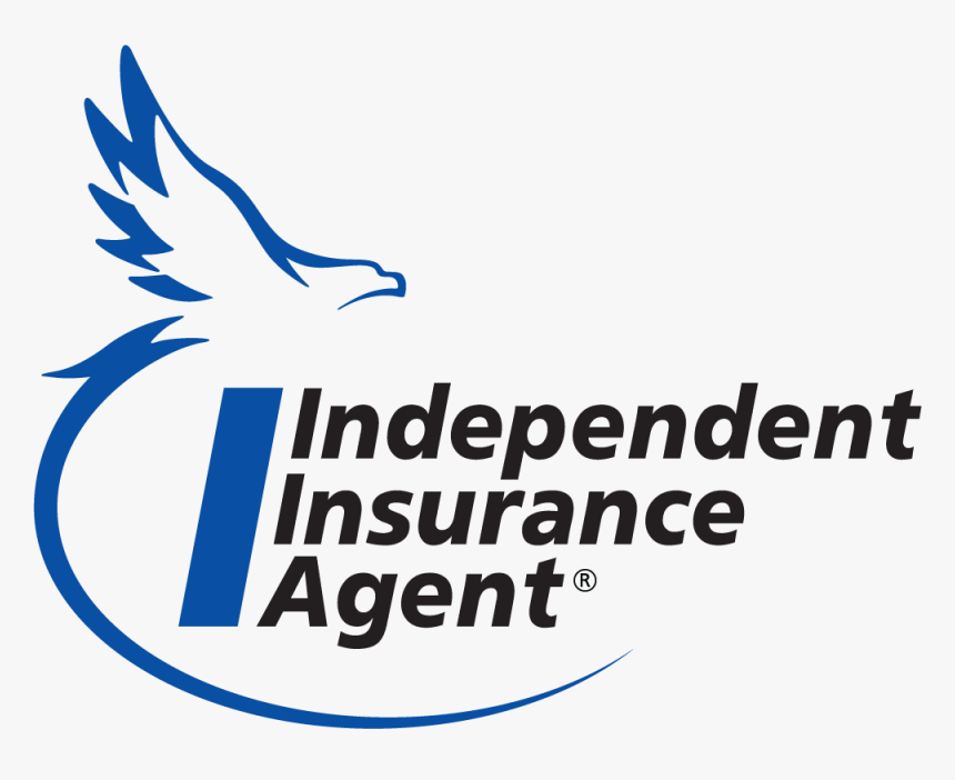 Independent Insurance Agents, HD Png Download, Free Download
