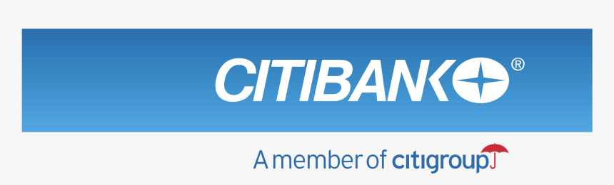 Citibank Logo Png Transparent - Asia Motors Logo, Png Download, Free Download