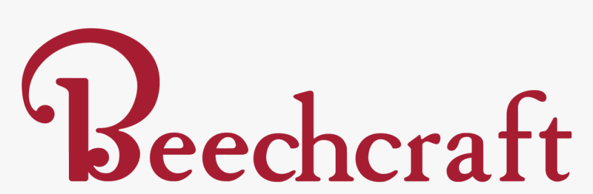 Beechcraft Logo No Background, HD Png Download, Free Download