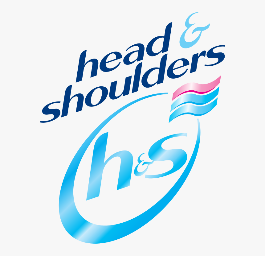 Dream Logos Wiki - Head And Shoulders Shampoo, HD Png Download, Free Download