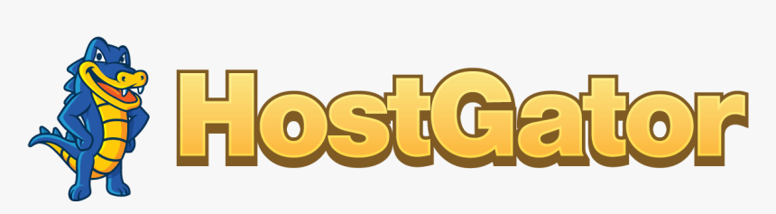 Hostgator Logo Png, Transparent Png, Free Download