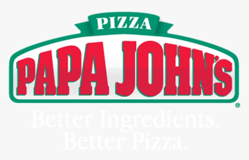 Free Free Papa John&#039;s Pizza Svg 390 SVG PNG EPS DXF File