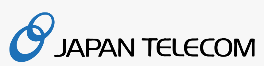 Japan Telecom Logo Png Transparent, Png Download, Free Download