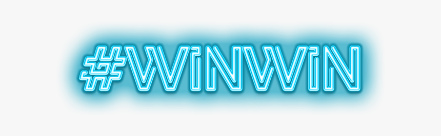 Carnival - Citibank Win Win Carnival Logo, HD Png Download, Free Download