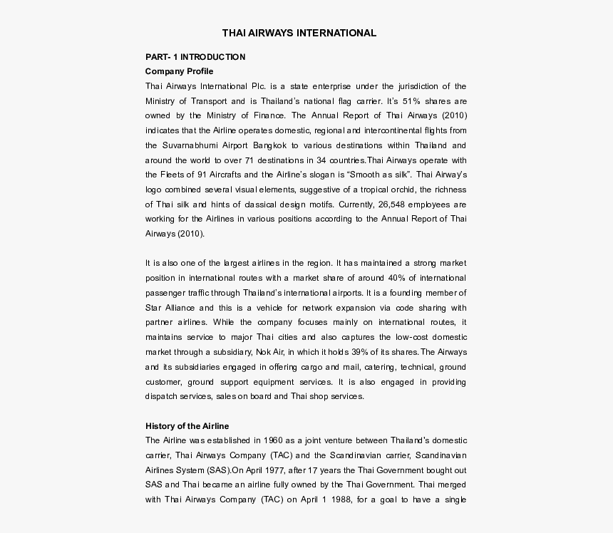 Document, HD Png Download, Free Download