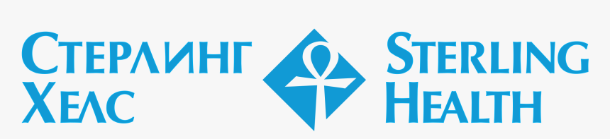 Sterling Health Logo Png Transparent - Graphic Design, Png Download, Free Download