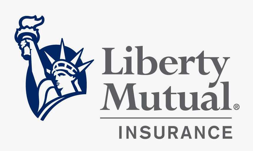 Liberty Mutual Insurance Company Logo, HD Png Download, Free Download
